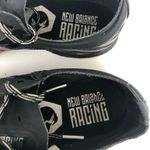 New Balance Women's Racing Sneaker Size 8 Photo 10