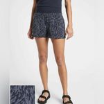 Athleta  Trekkie North Printed Short Photo 1
