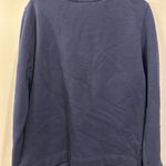 Classiques Entier Classic Elements Vintage Embroidered Winter Holiday Sweater Photo 1