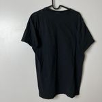 2007 Vintage Y2K Bob Marley No Woman No Cry Graphic T Photo 15