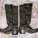 Old Gringo  Boots Photo 2