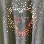 Jaclyn Intimates  nighty 1X Photo 5