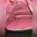 Herschel Supply Company Hershel Little American laptop backpack Photo 1