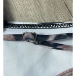 Unbranded Bikini Bathing Suit 2 Photo 3