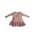 Cleobella  blouse size medium Photo 2