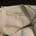 Kay Unger  Marissa Dress Photo 11