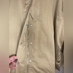 Lou & grey Tan Utility Jacket Photo 2
