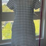 Romeo + Juliet Couture dress Photo 0