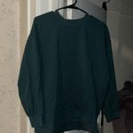 Lululemon Crewneck Photo 0