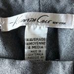Kenneth Cole New Womens Gray Pants 4 Photo 3