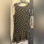 DKNY NWOT  Donna Karan New York Dress Photo 6