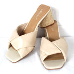 Lisa Vicky Impress Photo 0