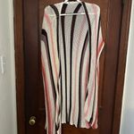 House of Harlow  1960 Loose Knit Summer Cardigan Photo 1