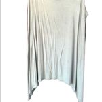 LOGO By Lori Goldstein LOGO Layers Tank Top Photo 8