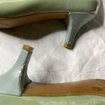 Alex Marie Pumps 6.5 Photo 4