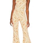 Show Me Your Mumu -Belmont Pull On Trouser size small Photo 3