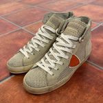 Philippe Model Paris High Photo 3