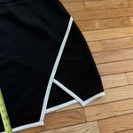 One Clothing  brand black dress Photo 2