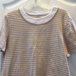 White Stag FINAL MARKDOWN Ladies  tee extra large 16/18 Photo 0