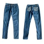 Rocawear  skinny jeans Photo 1