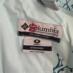 Columbia Omni Tech Ski Jacket Photo 6