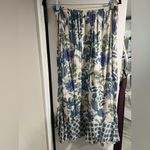 Angie  Midi Skirt Photo 1