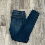 Vigoss Marley Skinny Jeans Photo 1