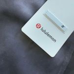 Lululemon Scuba High-Rise Mini Skirt Velvet purple Size L Photo 8