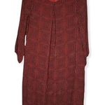 H&M ‎ Dress Photo 0