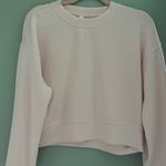 Lululemon Jacket Photo 0