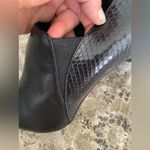 Anne Klein Stylish and comfy pointed toe heels π·π·π· Photo 9