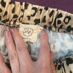 Buc-ee's Nice Cheetah Pajama Set From Buccees’s Photo 3