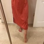 Who What Wear Who what where dress. S Photo 10