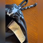 Size 14 bikini Photo 3