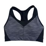 Patagonia Lot of 3 Sports Bras-  Size XS; JoyLab XS; D Brooks 30B Photo 1