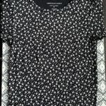 American Eagle  Crop Top Photo 0