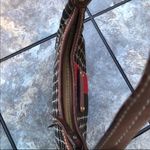 Kate Spade New York Classic Dot Noel Hobo Shoulder Bag Zipper Closure Photo 8