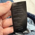 BDG Western Micro-Bootcut Side Zipper Jeans Photo 4