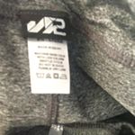 S2 workout leggings capri length Size L Photo 3