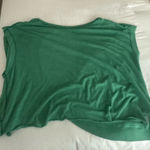 Free People Open Back Top Photo 0