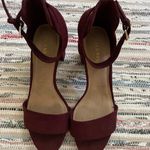 Old Navy Heels Photo 1