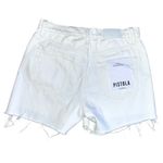 Pistola - KELLY 90'S SKATER SHORT Photo 2