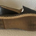 Sam Edelman Black Women's Kesia Espadrille Flats Shoes Size 9 Photo 5