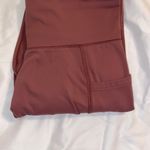 Aeropostale Leggings Photo 3