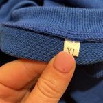 Be Kind Graphic Sweatshirt Size XL Photo 1