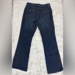 Lee 🎄 natural bootcut Jeans Photo 3