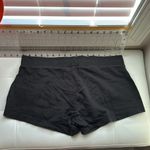 Victoria's Secret  Shorts Photo 2