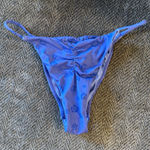 PacSun  Bikini Bottoms Photo 0