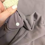 Lululemon  in the groove pants size 6 Photo 5