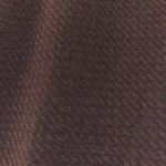 LuLaRoe XS Nicole Dress Photo 2